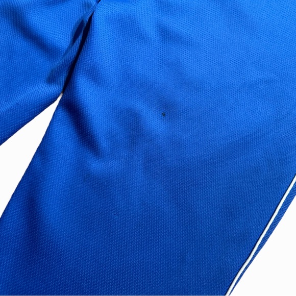 Nike Early 00s Sweatpants - Picture 8 of 8